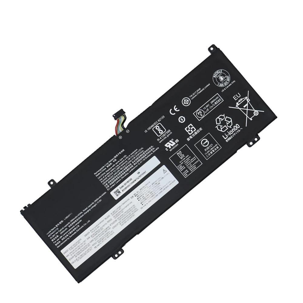CoreParts MBXLE-BA0334...