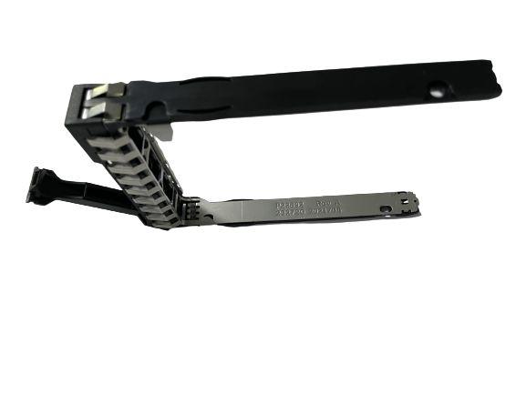 CoreParts KIT262 parte del...