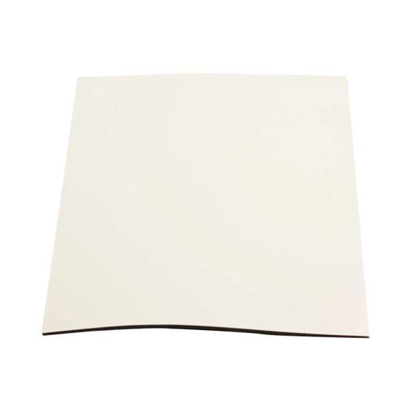Sheet-White Fit Pp 3.6 216...