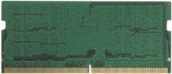 DIMM16GB48001RX816DDR5NS -...