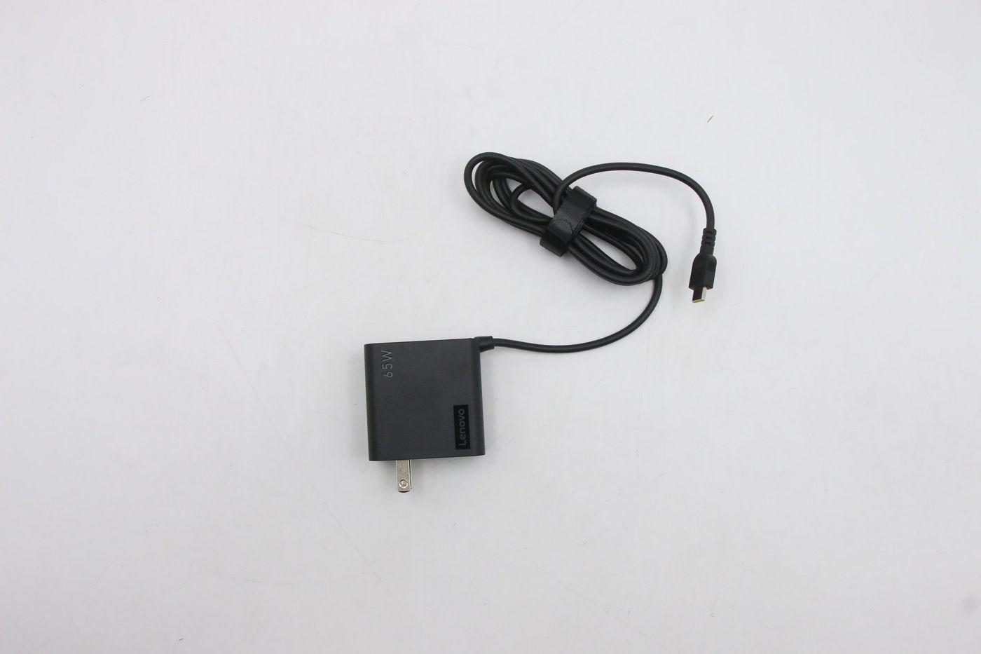 Delta 89CC-US Tipo C 65W