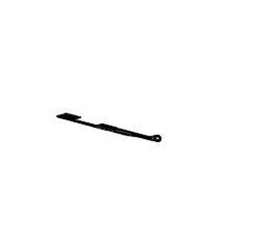 HP L52556-001 ricambio per...