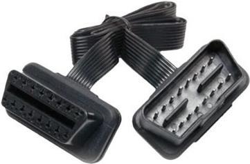 Cavo di prolunga OBD II