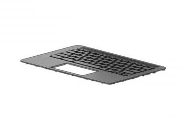 HP L90460-B31 ricambio per...
