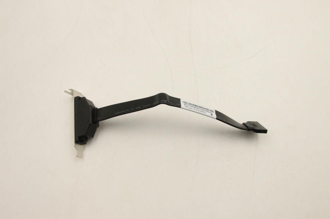 CAVO Fru LPT Cavo180mm