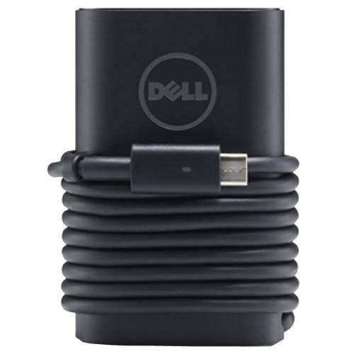 DELL 450-ALJI adattatore e...