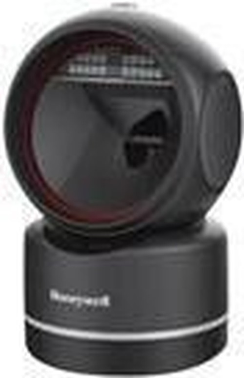 Honeywell Orbit HF680...