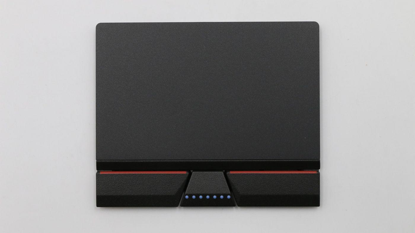 Wolverine4 AMD CS14 3 2BCP