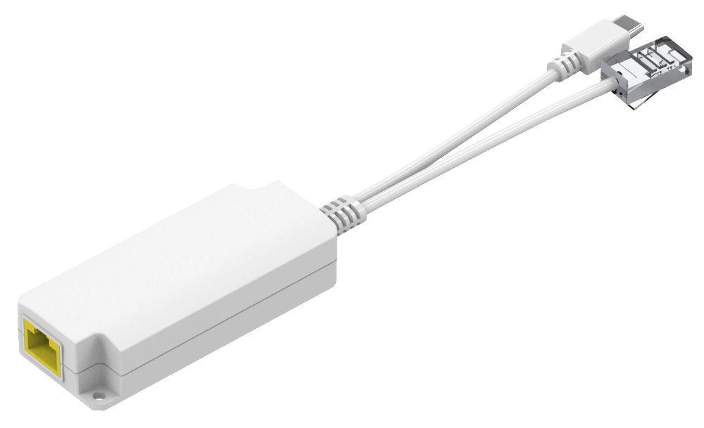 Microconnect...