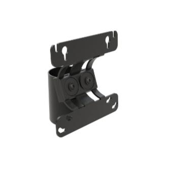 Ergonomic Solutions SPACEPOLE ARC VESA 75/100 TOP MOUNT (SPACEPOLE ARC VESA 75/100 TOP - MOUNT)