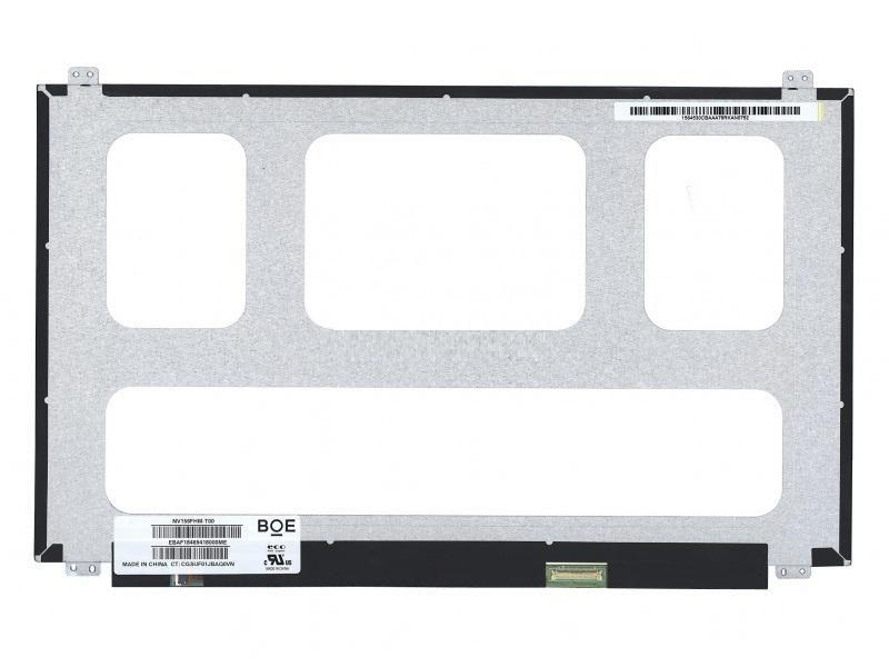 156 "LCD FHD Glossy