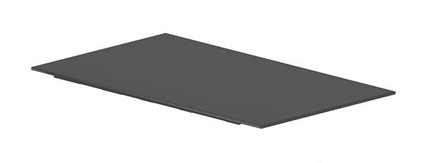 HP M53303-001 ricambio per laptop Display