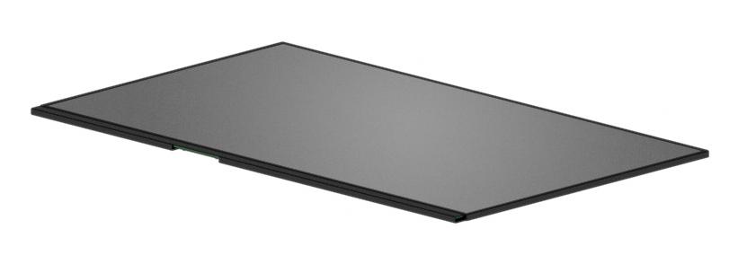 HP M53849-001 ricambio per...
