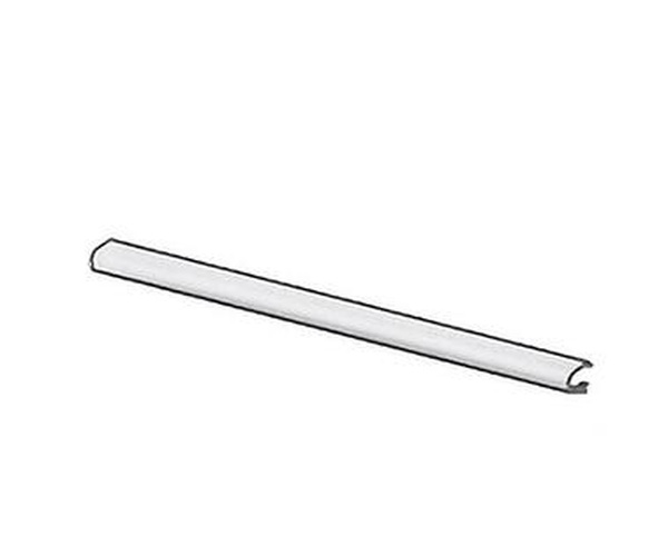 HP M23371-001 ricambio per laptop Custodia