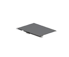 HP M54711-001 ricambio per laptop Touchpad