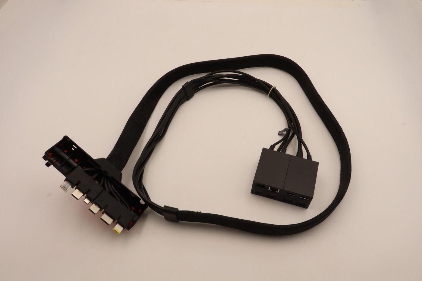 CAVO Fru6ft un cavo_Hub500