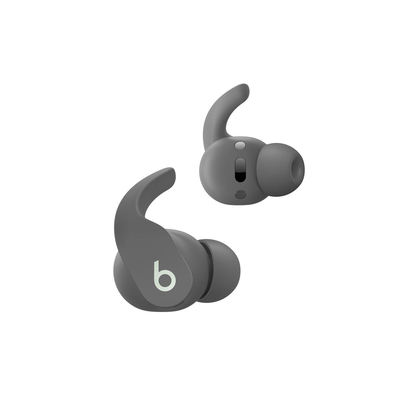 AURICOLARI BEATS FIT PRO SALVIA
