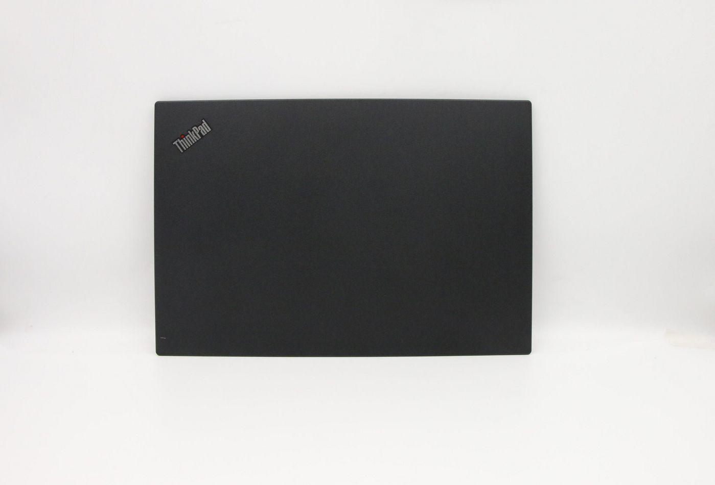 COPERTURA Lando2.0 INTEL FRU