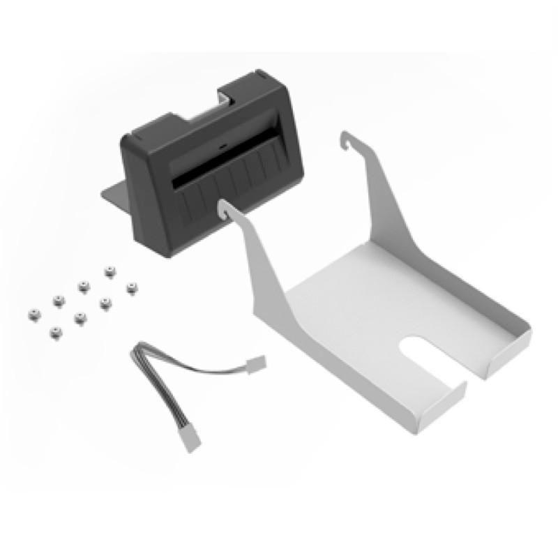 Cutter Kit for PM45