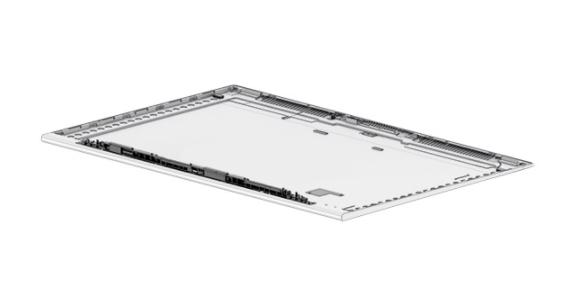 HP M05254-001 ricambio per laptop Coperchio per schermo