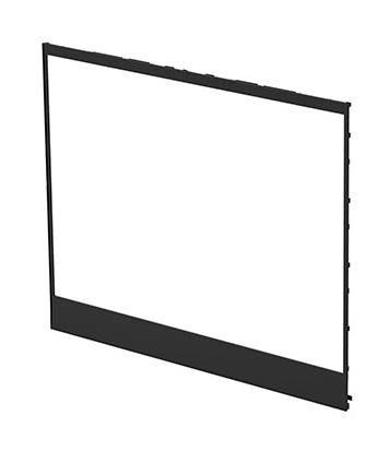 HP M57174-001 ricambio per...