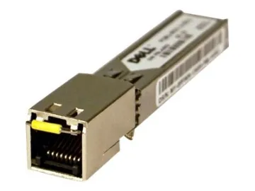 CRD NTWK PCIE DP 10G 57416 FH