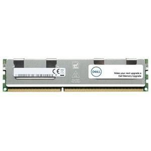 DELL 32GB (132GB) 4RX4