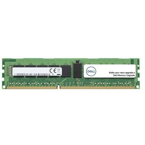 DELL 8 GB (18 GB) 2RX4