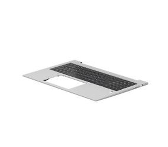 HP N08145-B31 ricambio per...