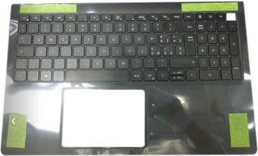 Italian Internal Keyboard -...