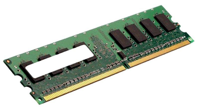 DELL 8 GB (18 GB) 2RX4
