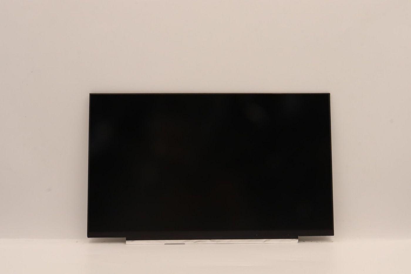 DISPLAY FRU INX N140HGA-EA1 - C7 14.0 FHD - Warranty 3M