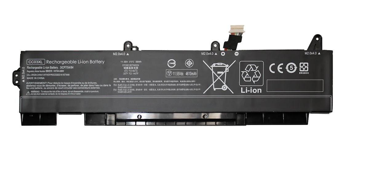 CoreParts MBXHP-BA0298...