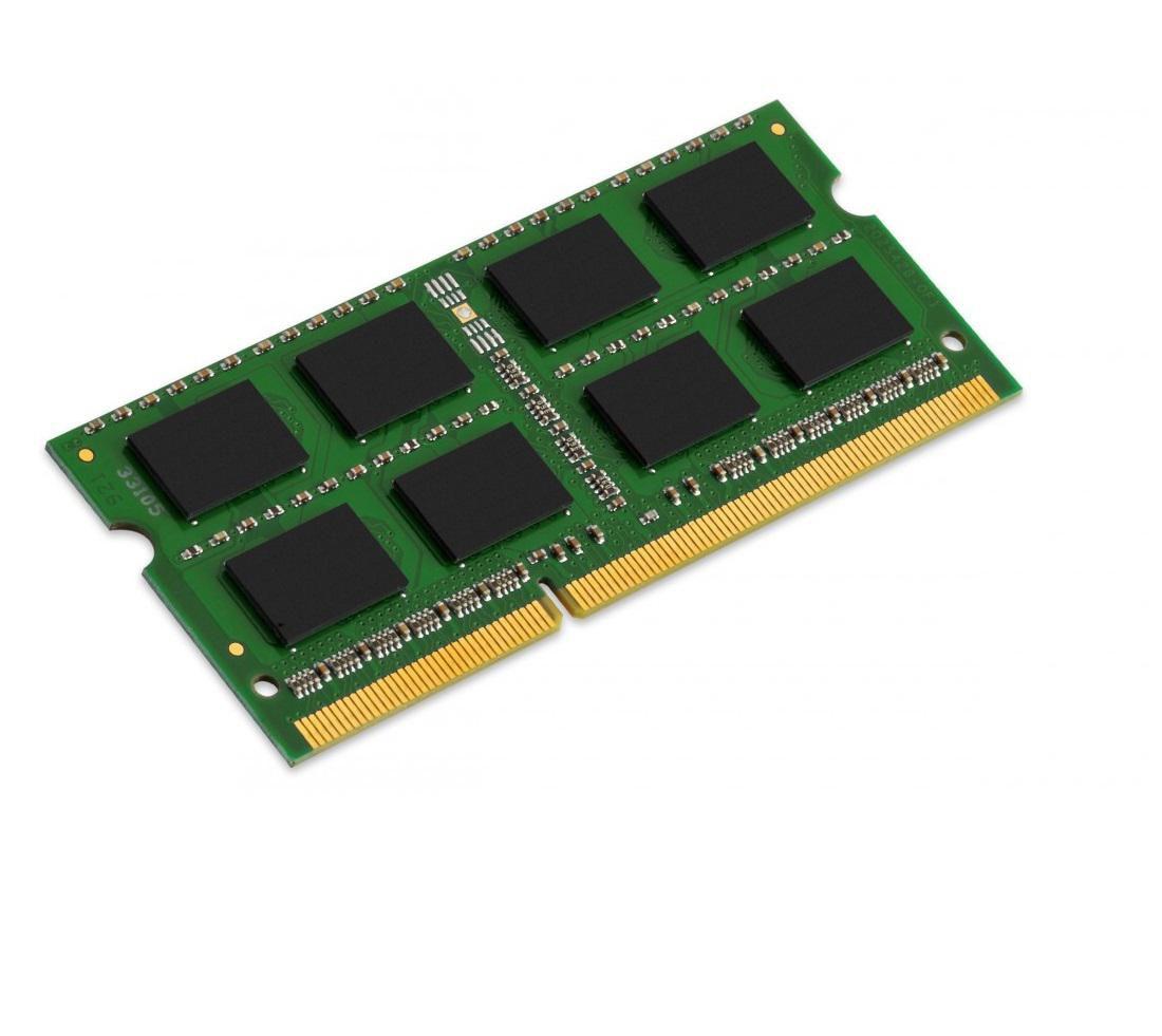 CoreParts MMHP226-16GB...