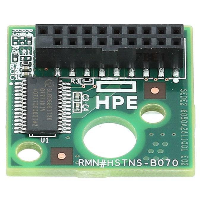 HPE TPM 20 (TRUSTED...