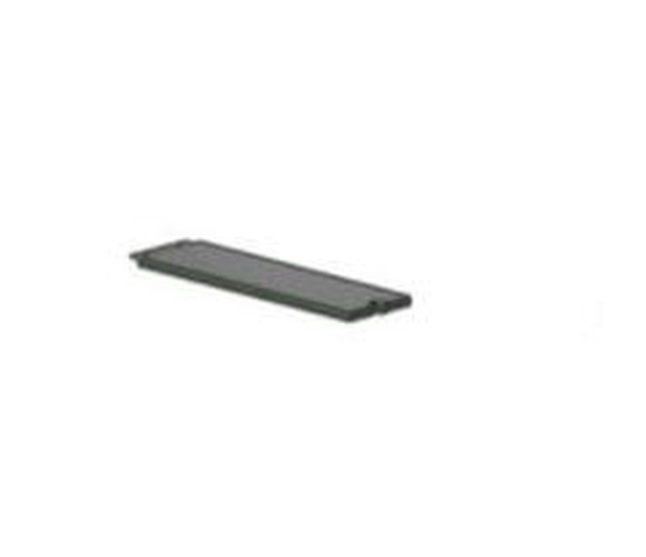 HP L37357-001 drives allo...