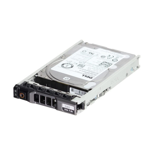 SAS da 12 Gb da 1,92 TB 2.5