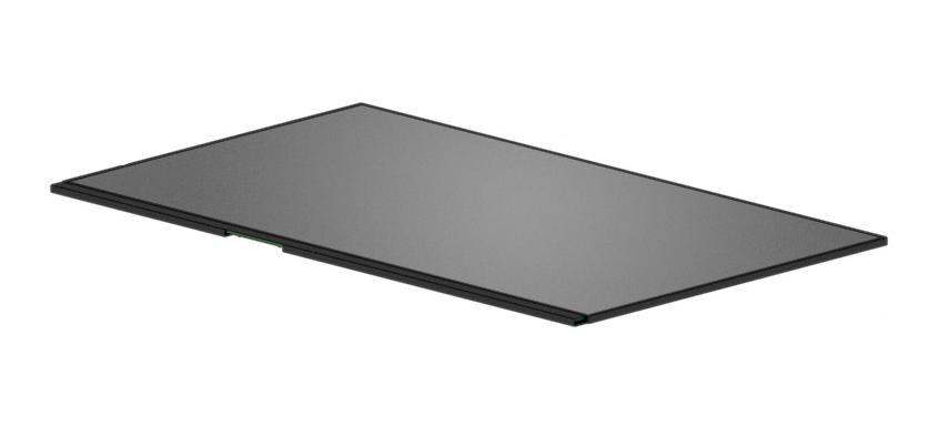 HP M08540-001 ricambio per laptop Display