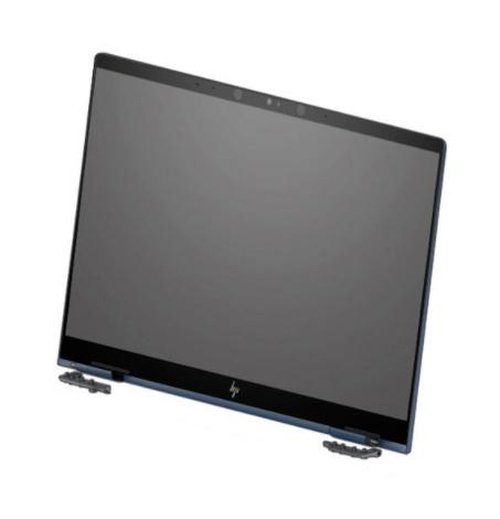 HP L74089-001 ricambio per laptop Display