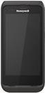 Honeywell CT45 computer palmare 12,7 cm [5] 1280 x 720 Pixel Touch screen 282 g Nero (CT45 WLAN 4G/64G 5IN ANDR GMS - 12X20P HD