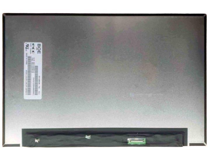 13,3 LCD FHD Matte -...