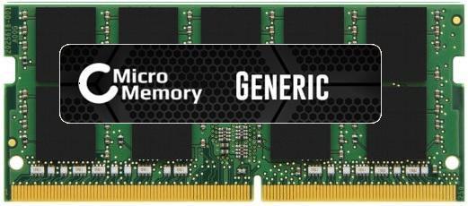 CoreParts MMDE053/4GB...