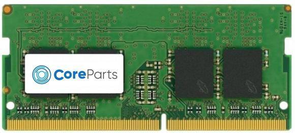 8GB Memory Module for HP