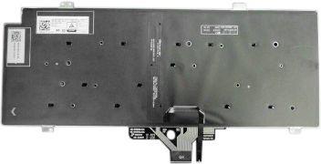 KYBD79US-INTLM20ISC-BS11 - Warranty 3M
