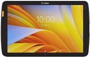 Zebra ET40 64 GB 25,6 cm [10.1] Qualcomm Snapdragon 4 GB Wi-Fi 6 [802.11ax] Android 11 Nero (ET40 10IN WIFI6 SE4100 4GB/64GB -