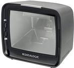 Datalogic Magellan 3450VSI - Scanner di codici a barre - dispositivo desktop - Decodificato - Cavo di interfaccia richiesto