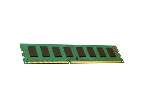 8 Gb DDR3 Rg Lv 1600 Mhz