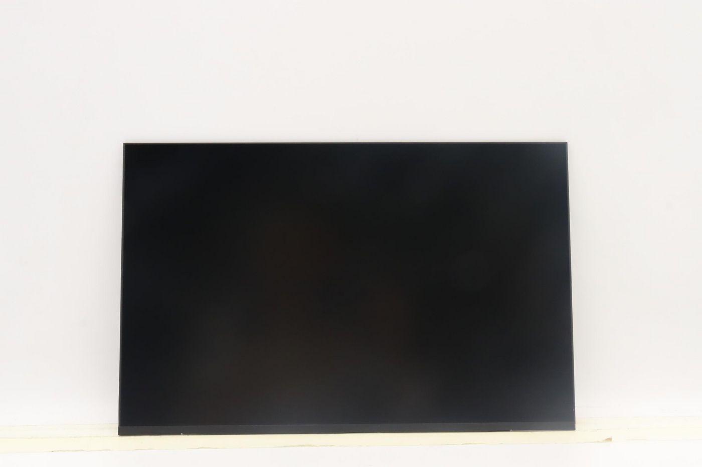 DISPLAY BOE 14.0 WUXGA AG - Warranty 3M
