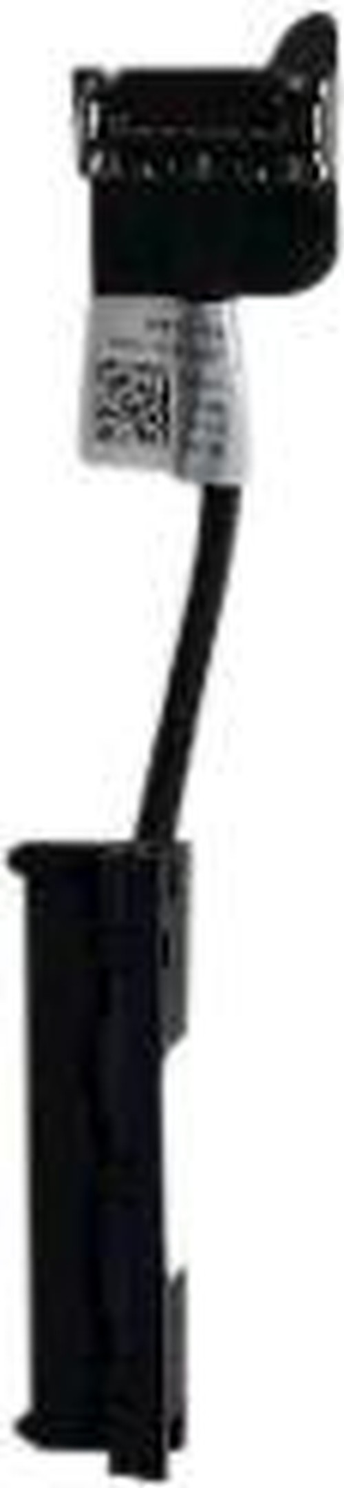 SATA Hard Drive Cable for -...