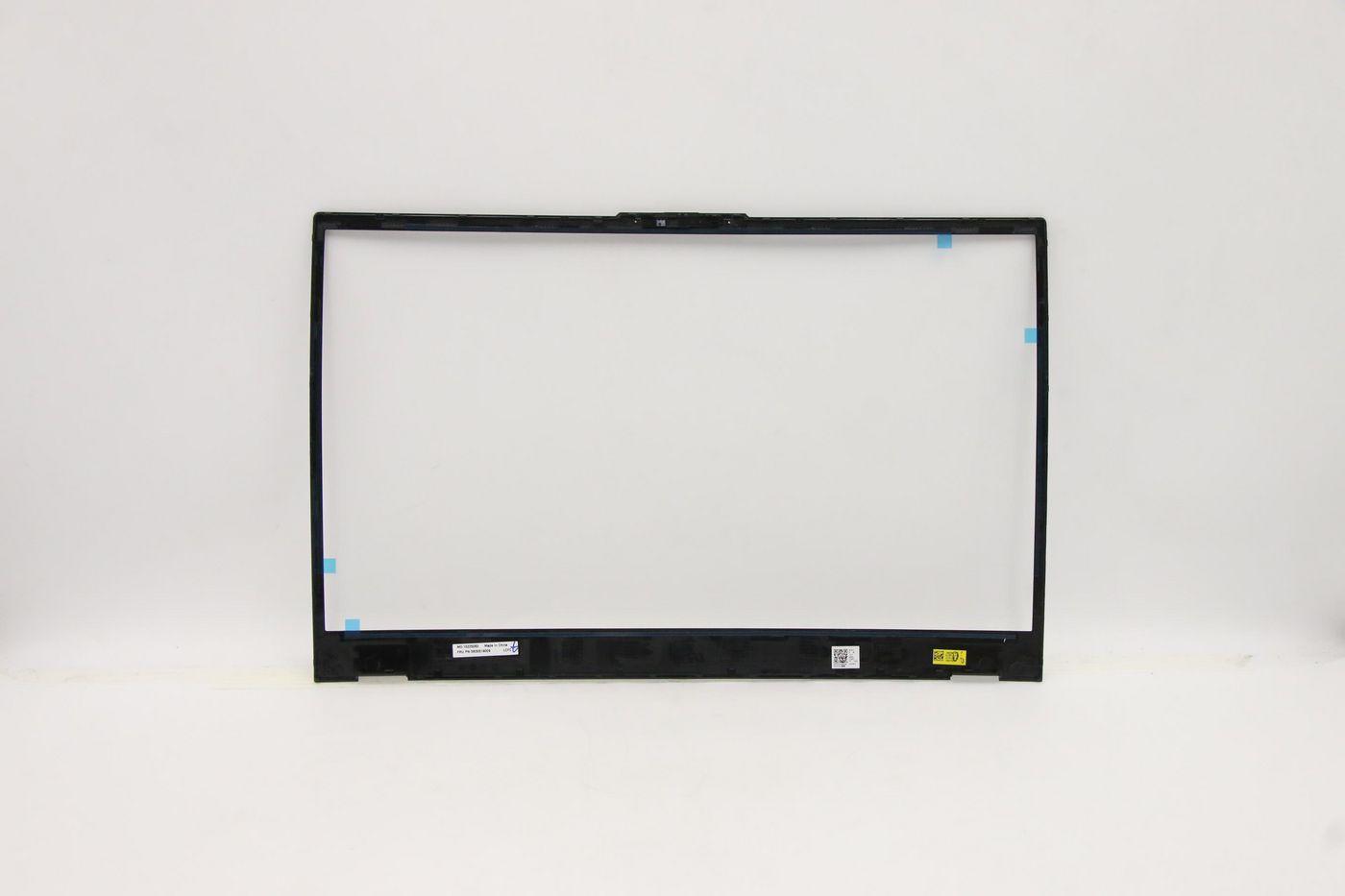 Cornice LCD L82JY 144HZ